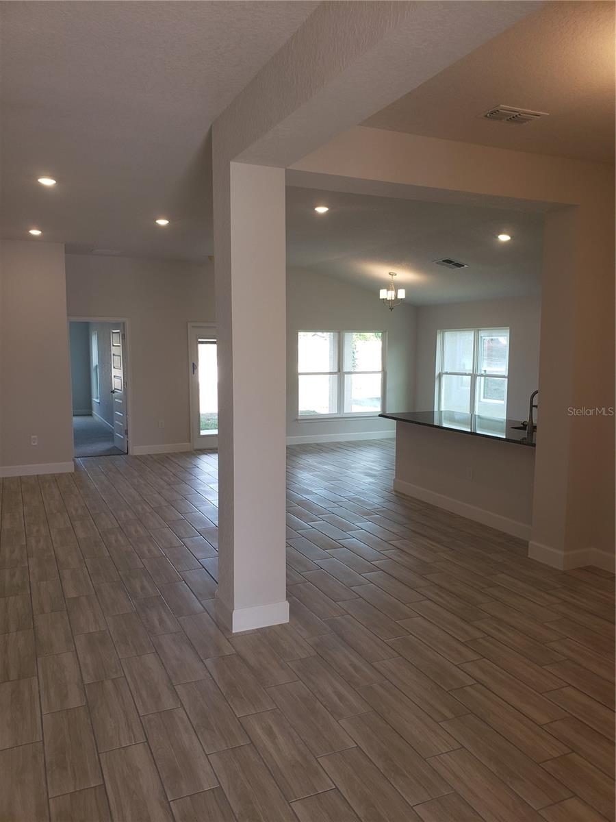 4866 SUTHERLAND STREET Lot 62