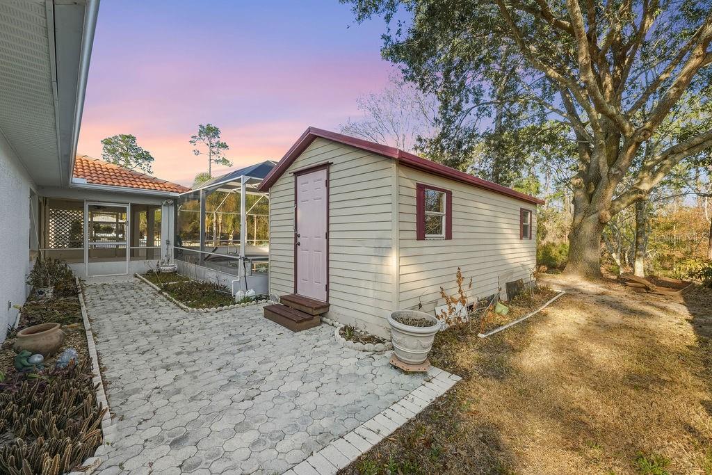 PALM COAST SEC 24 - Residential