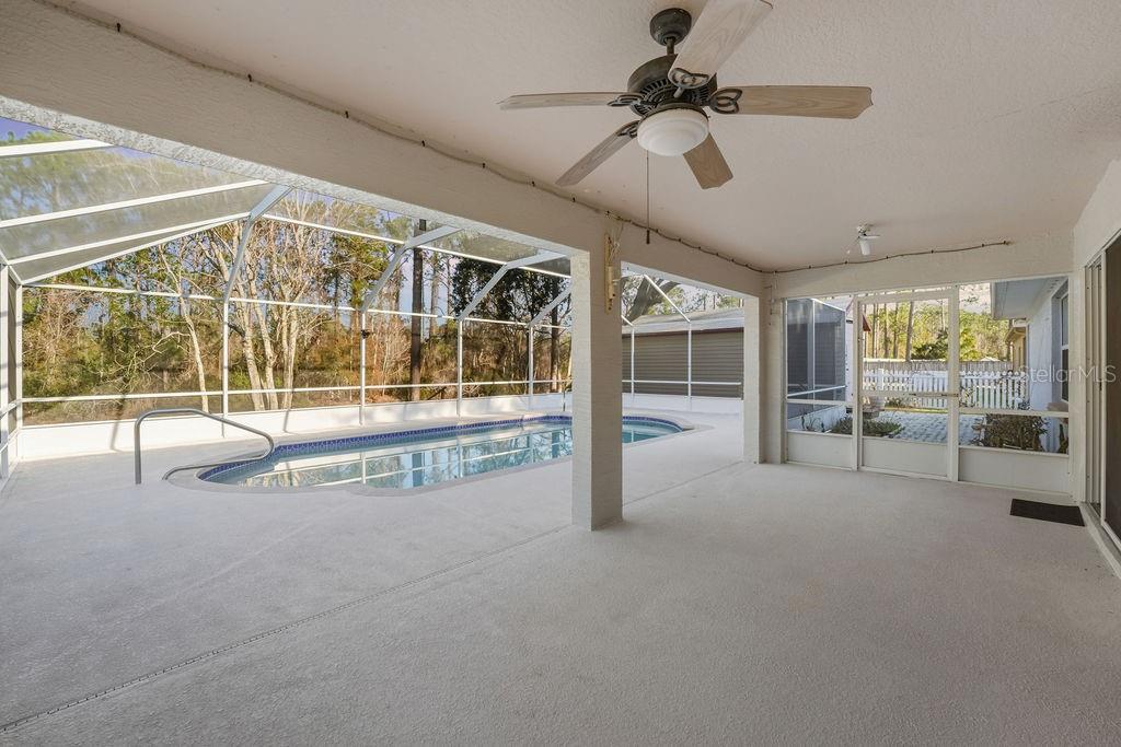 PALM COAST SEC 24 - Residential