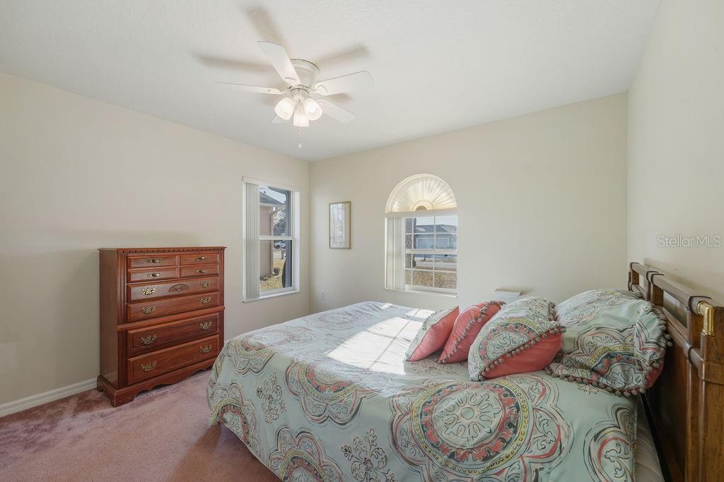 PALM COAST SEC 24 - Residential