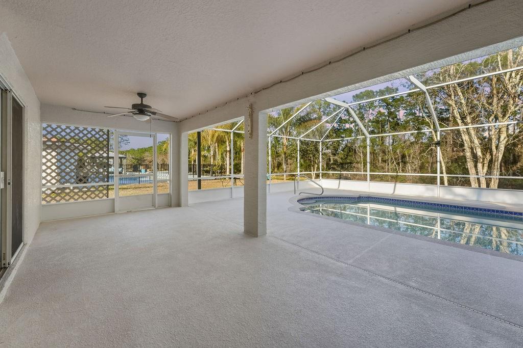 PALM COAST SEC 24 - Residential