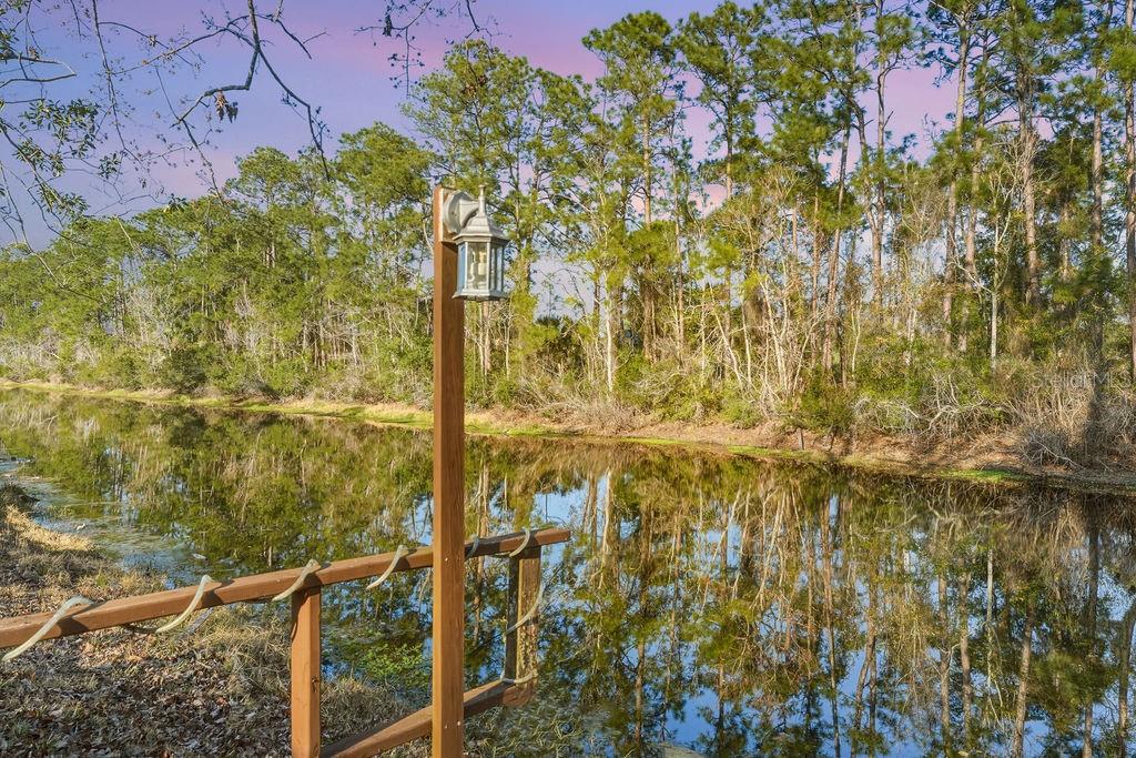 PALM COAST SEC 24 - Residential