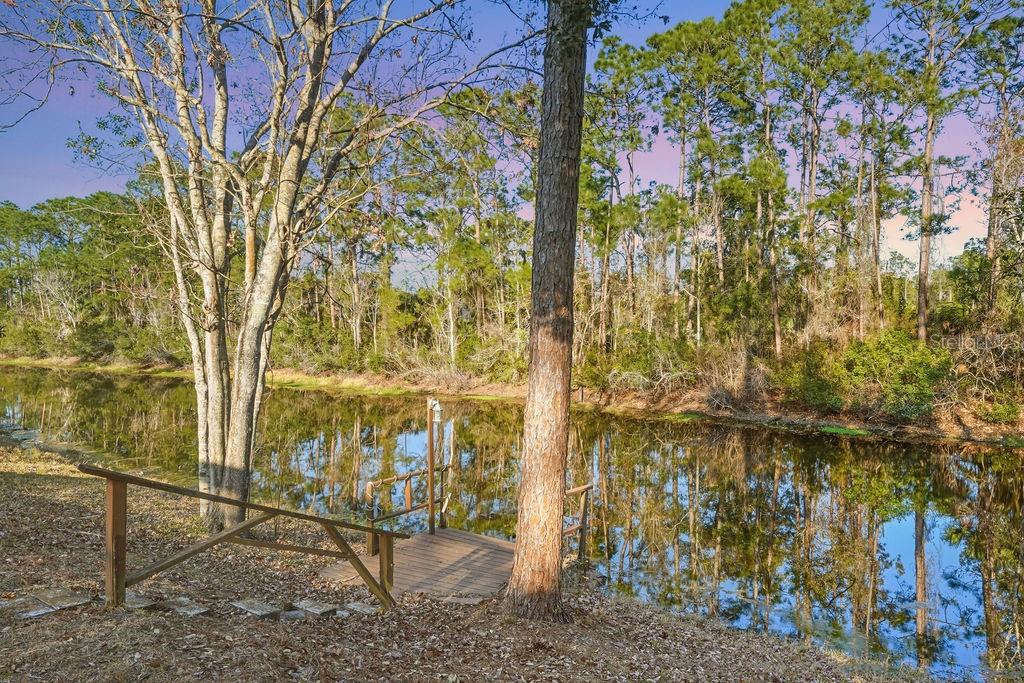 PALM COAST SEC 24 - Residential