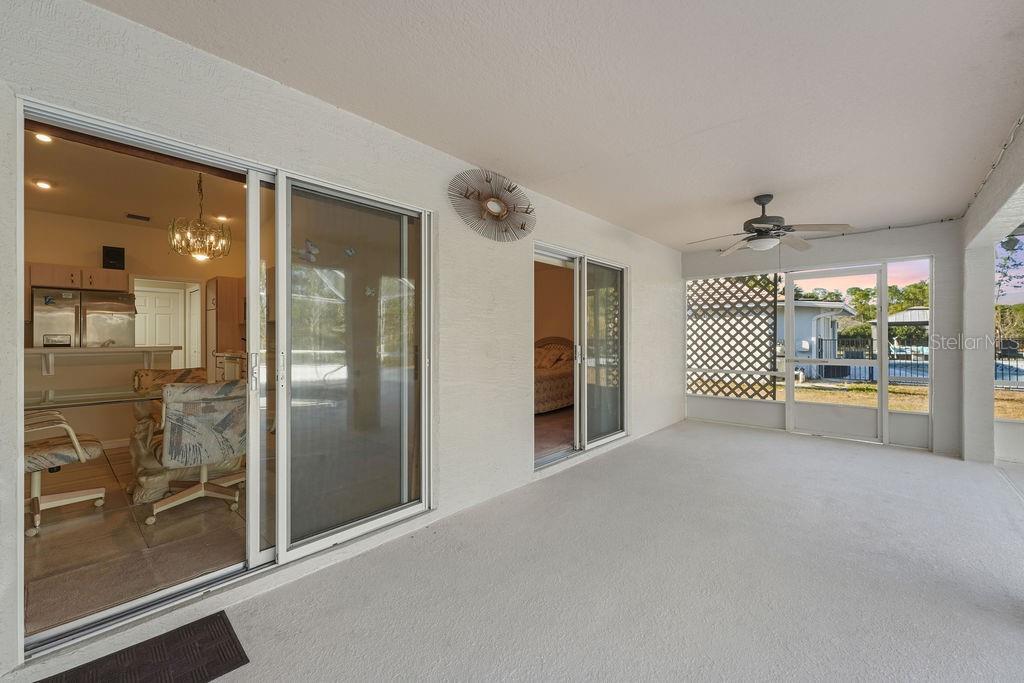 PALM COAST SEC 24 - Residential