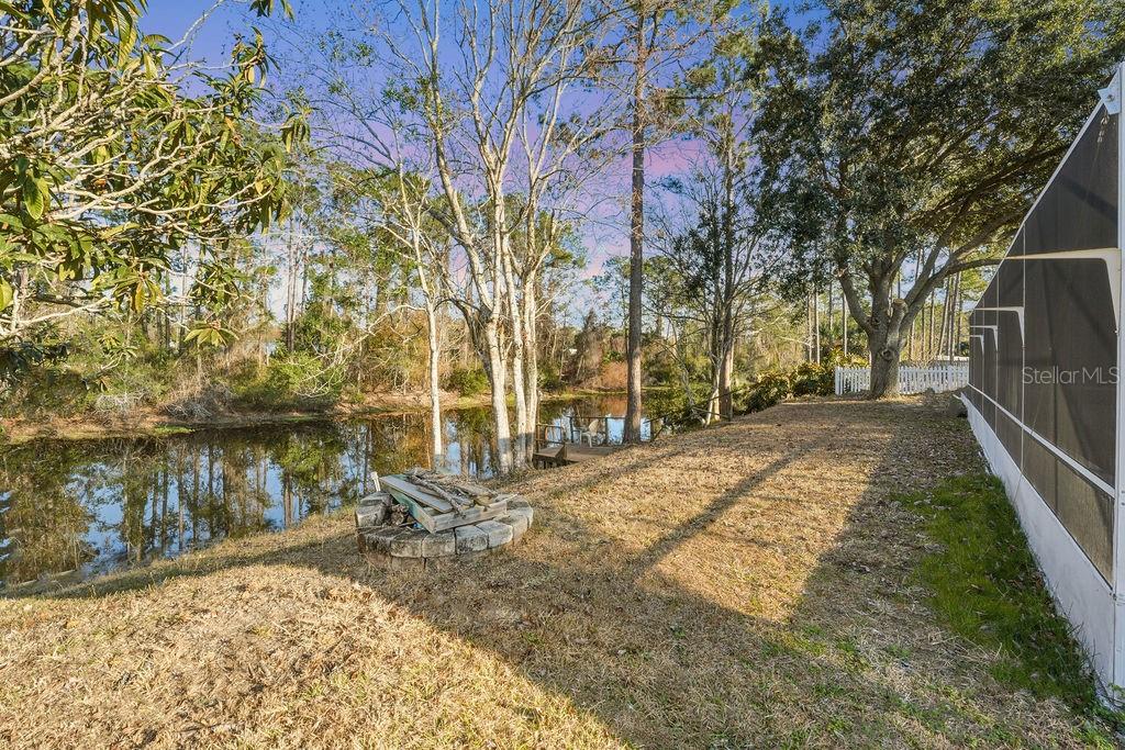 PALM COAST SEC 24 - Residential