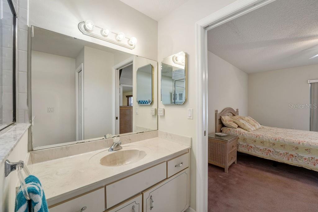 PALM COAST SEC 24 - Residential