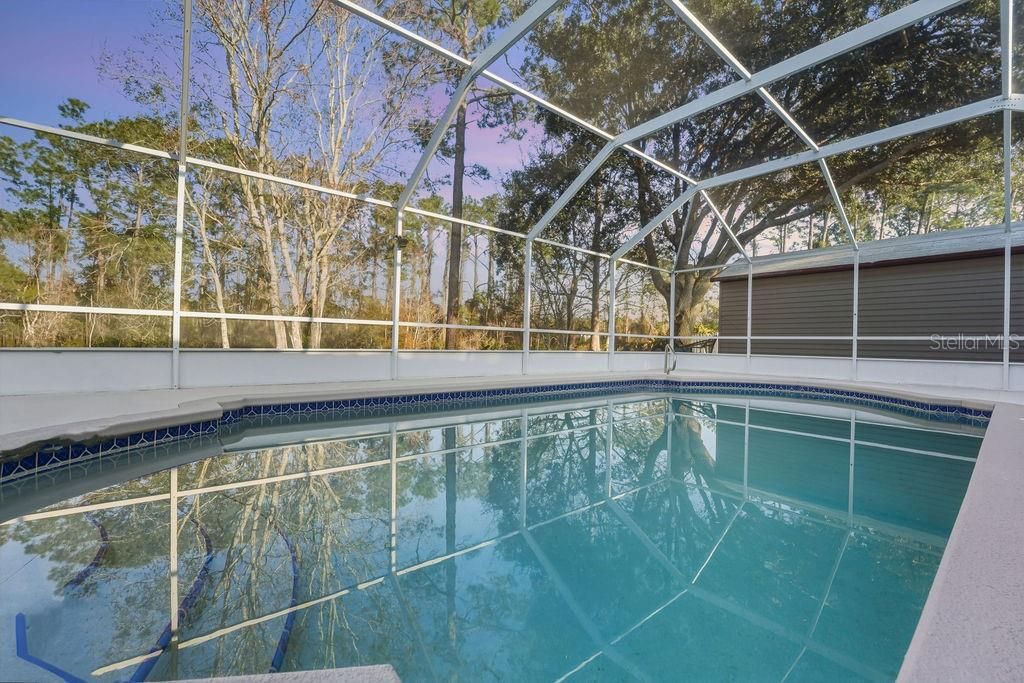 Photo of 39 Price Lane, Palm Coast, FL 32164 (MLS # FC316143)