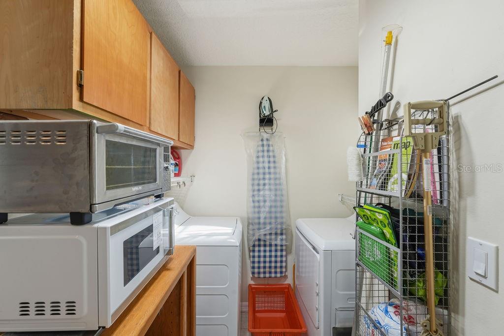 PALM COAST SEC 24 - Residential