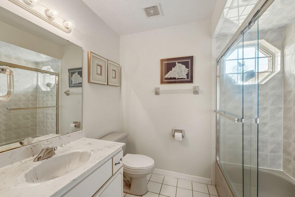 PALM COAST SEC 24 - Residential