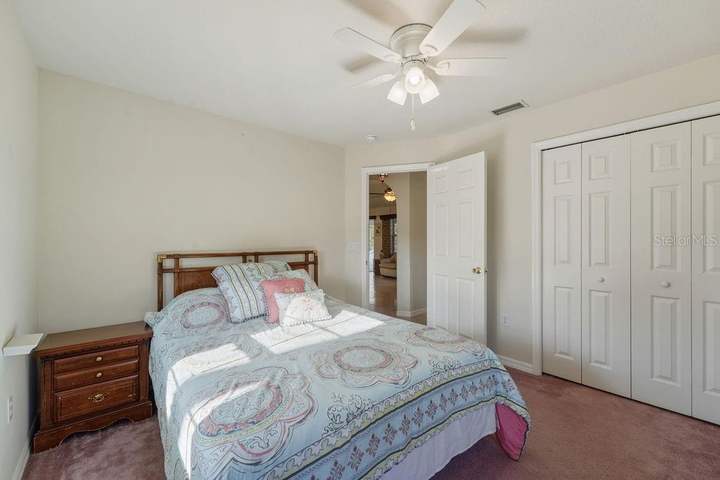 PALM COAST SEC 24 - Residential