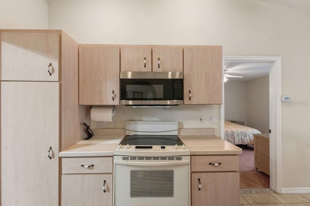 PALM COAST SEC 24 - Residential