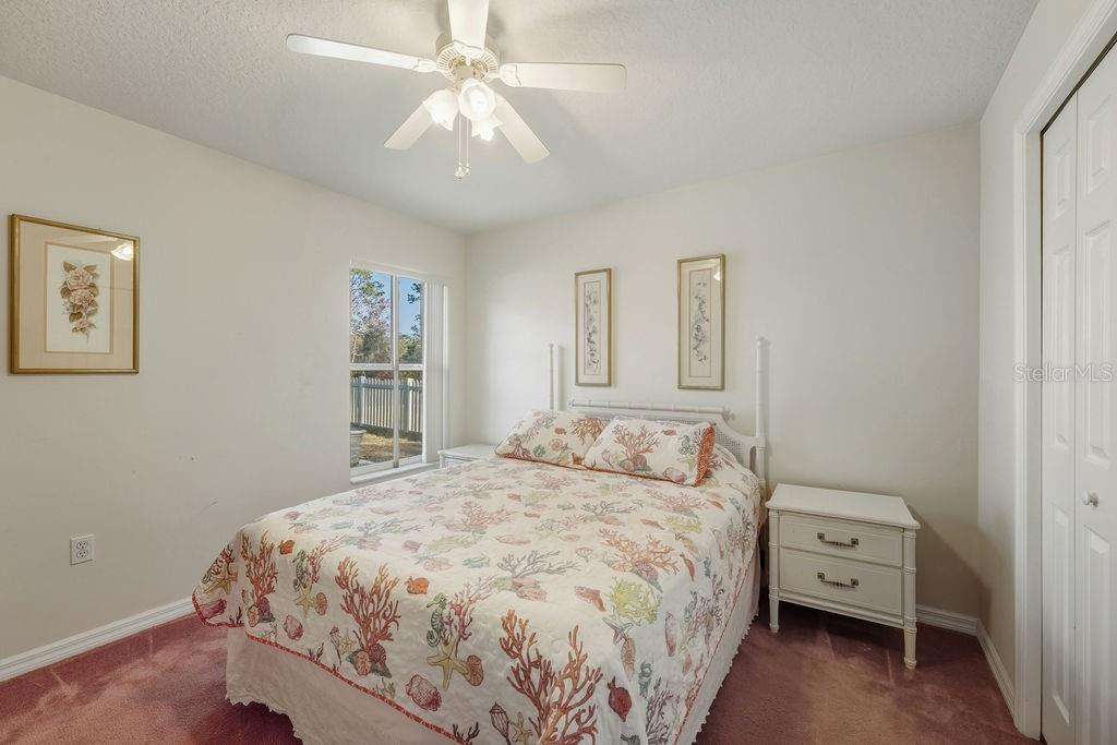 PALM COAST SEC 24 - Residential