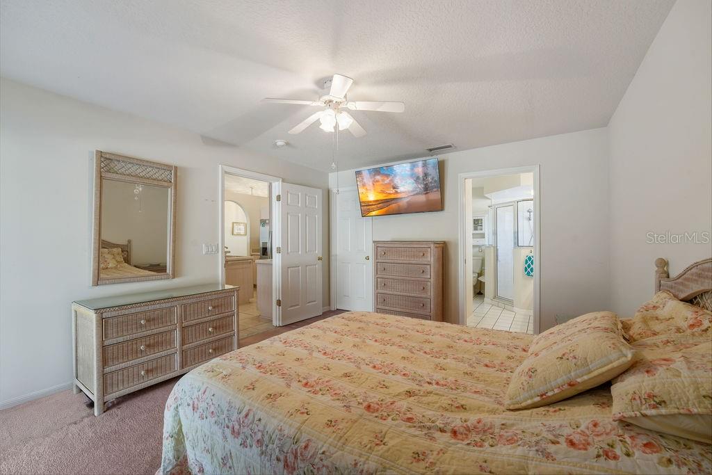 PALM COAST SEC 24 - Residential