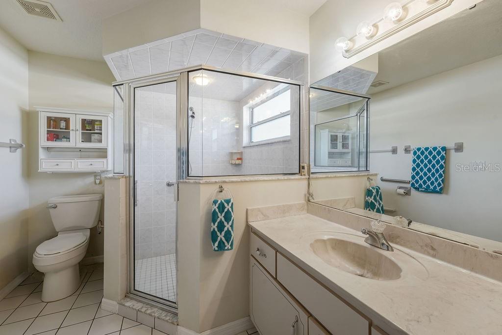 PALM COAST SEC 24 - Residential