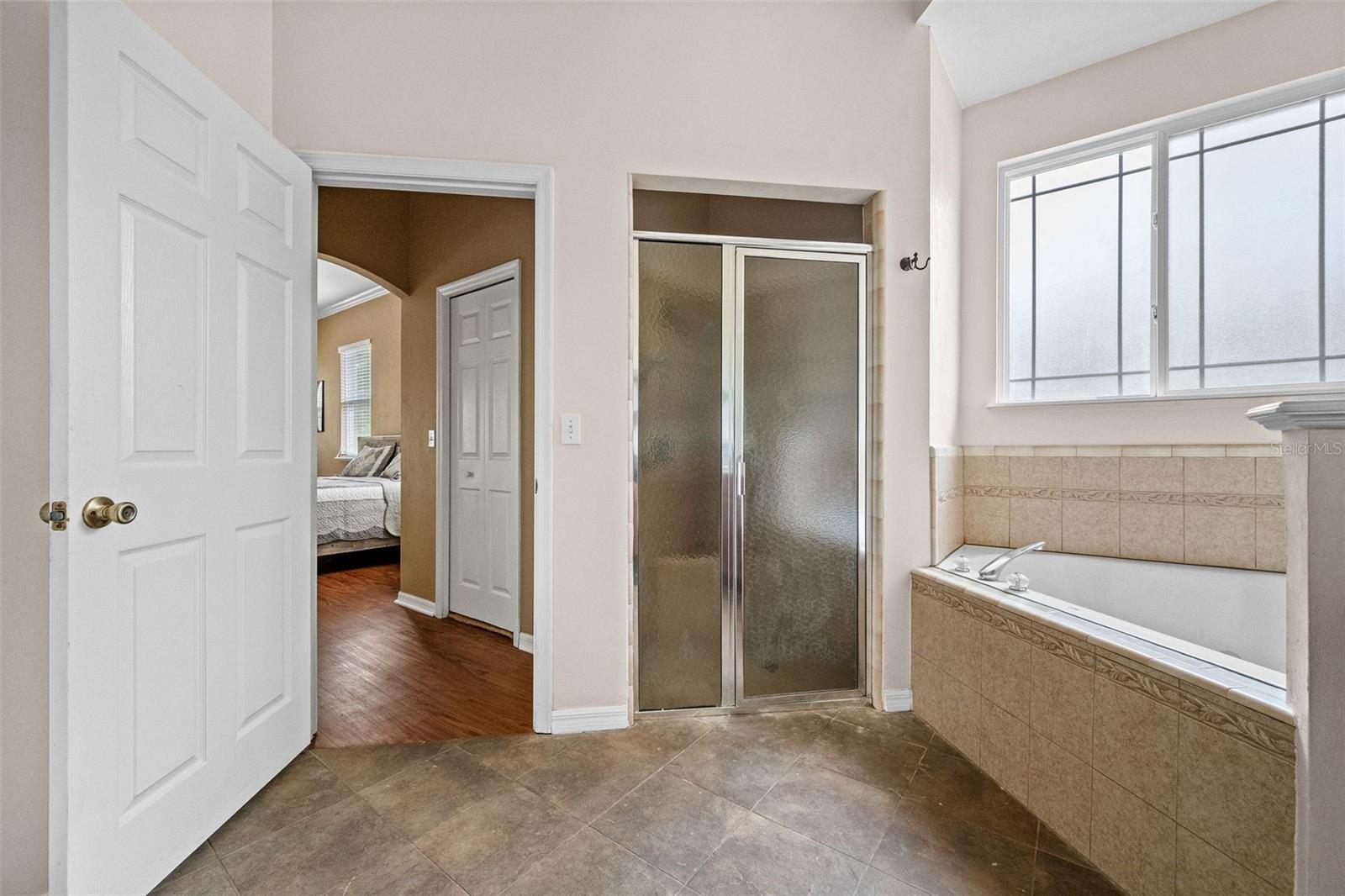 LONGLEAF UNIT 2 PH 5 - Residential Lease