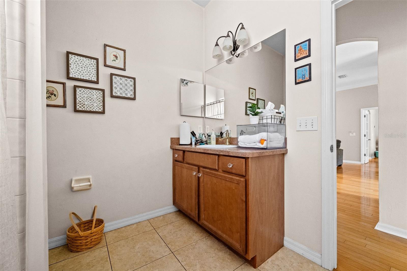 LONGLEAF UNIT 2 PH 5 - Residential Lease