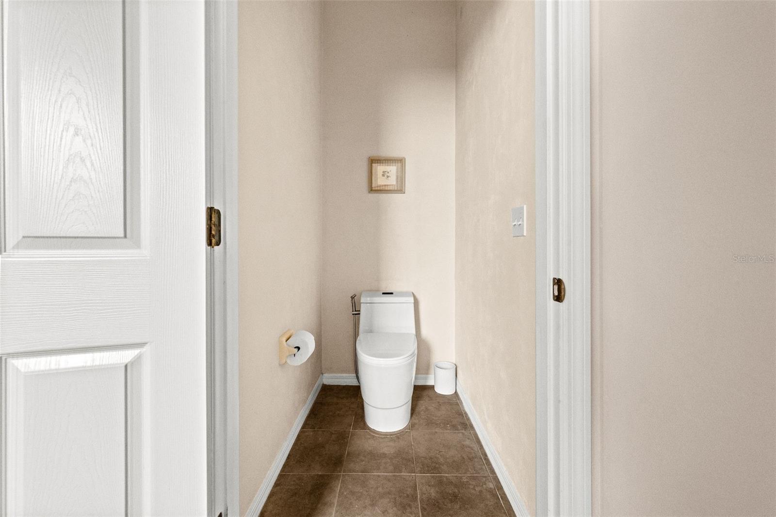 LONGLEAF UNIT 2 PH 5 - Residential Lease