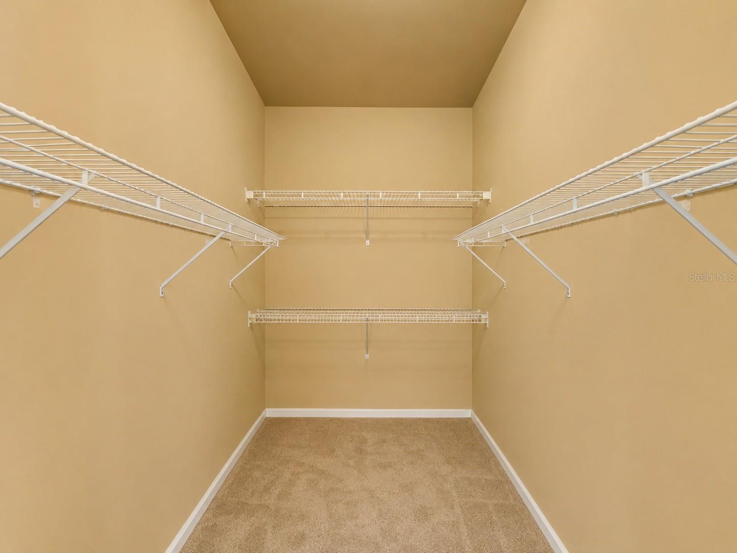 LONGLEAF UNIT 2 PH 5 - Residential Lease