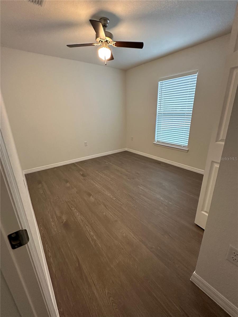 SILVER SPGS SHORES - Residential