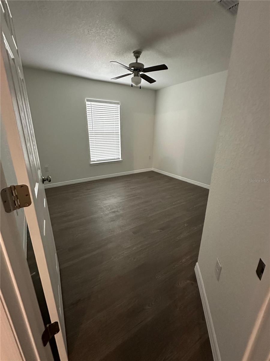 SILVER SPGS SHORES - Residential