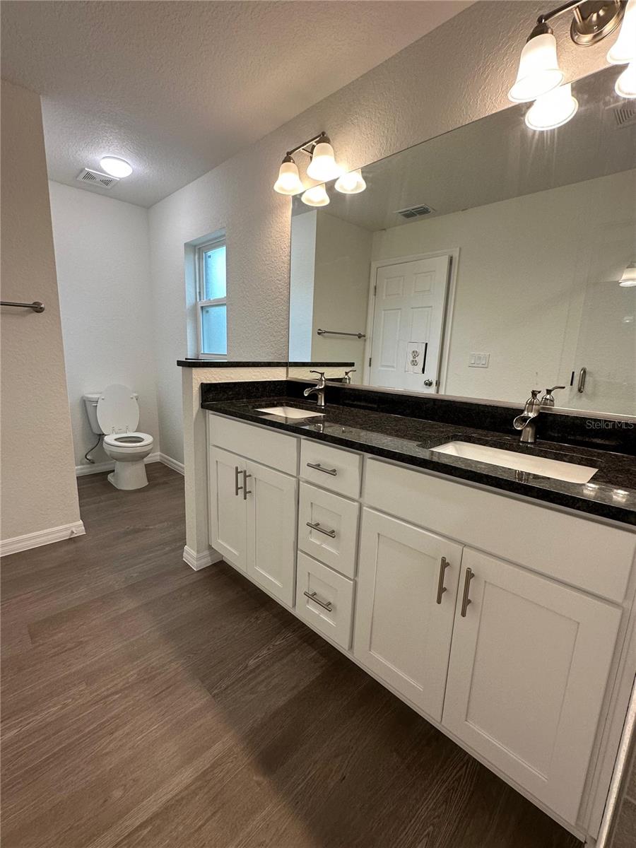 SILVER SPGS SHORES - Residential