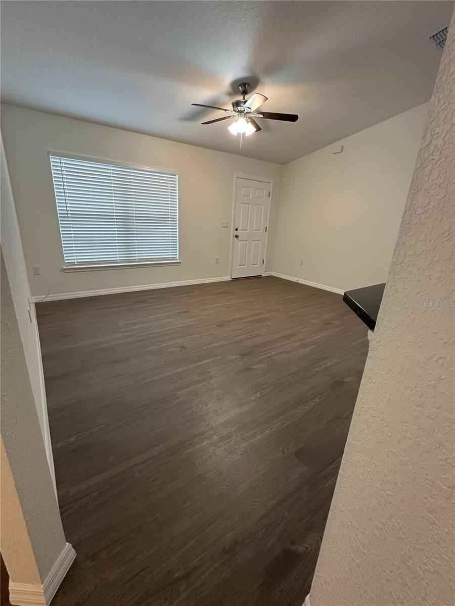 SILVER SPGS SHORES - Residential