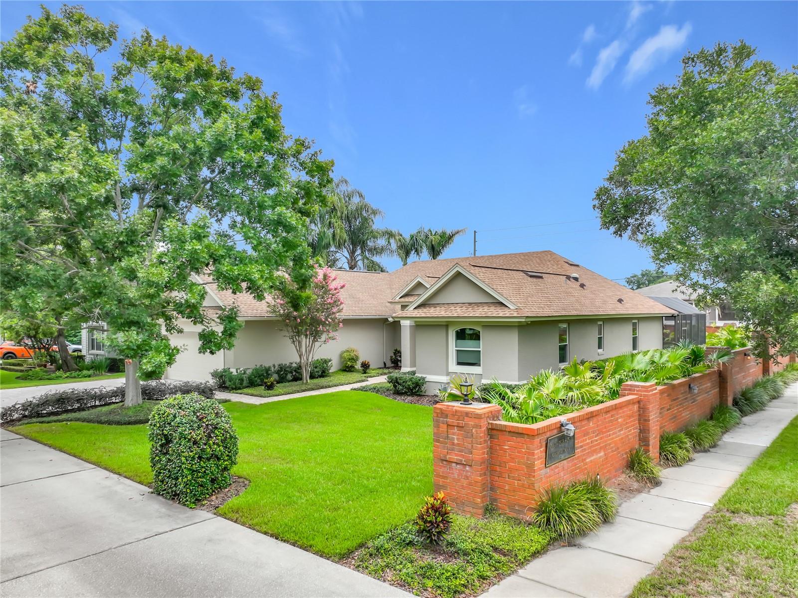 2667 COCHISE TRAIL