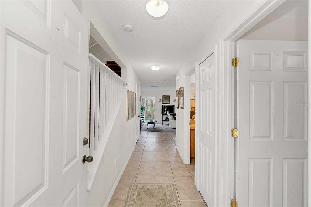 Photo of 1209 W 6th Street, Sanford, FL 32771 (MLS # O6428670)