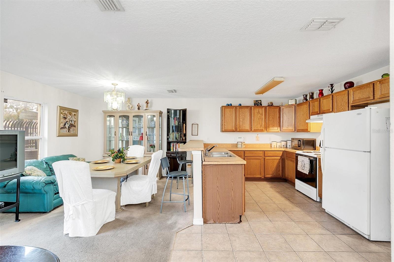 1209 W 6TH STREET