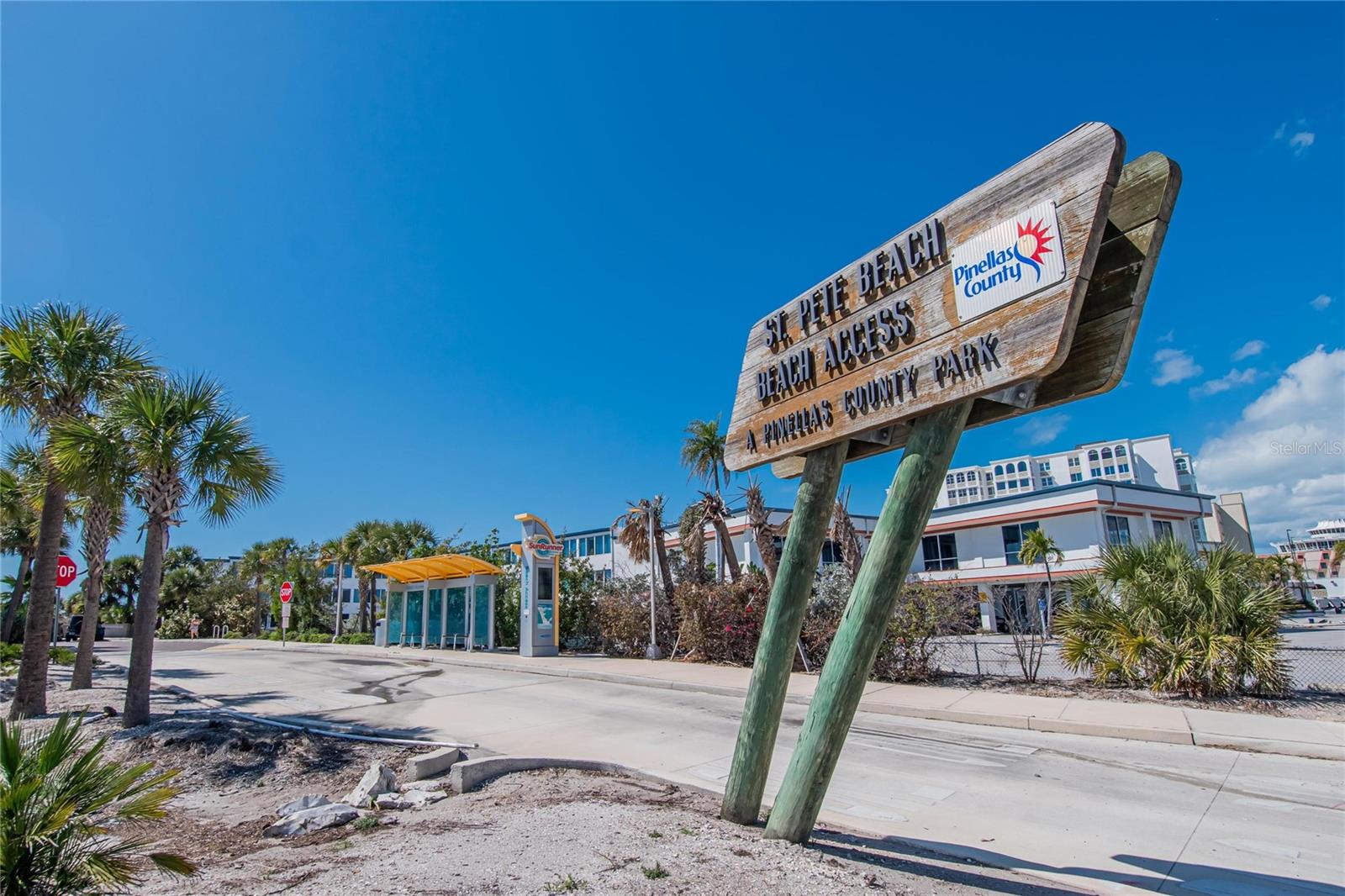 MIRABELLA TWNHMS SUB - Residential