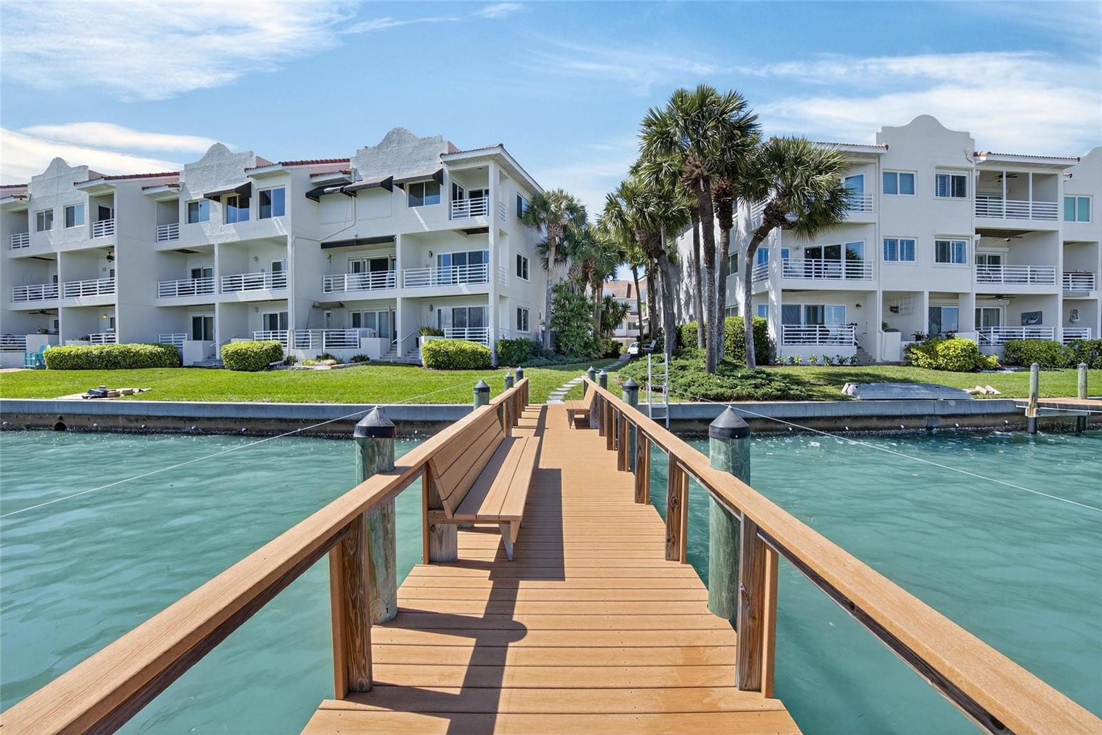 MIRABELLA TWNHMS SUB - Residential