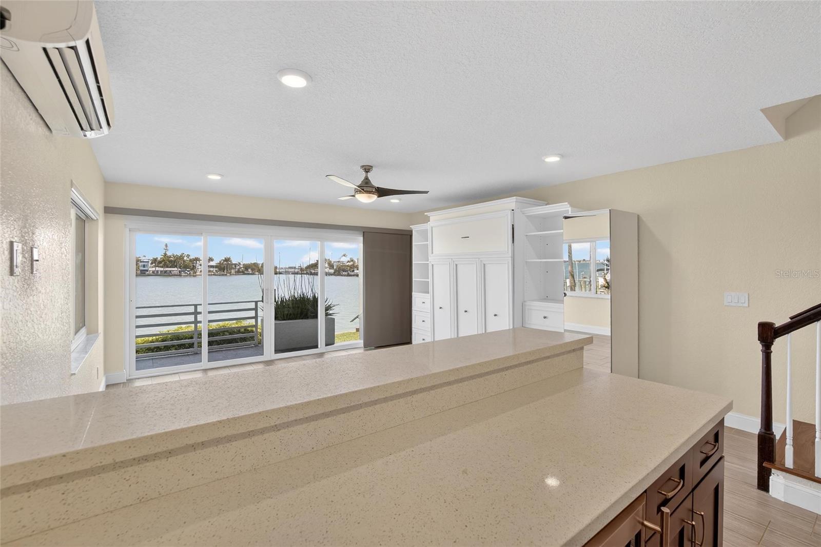 MIRABELLA TWNHMS SUB - Residential