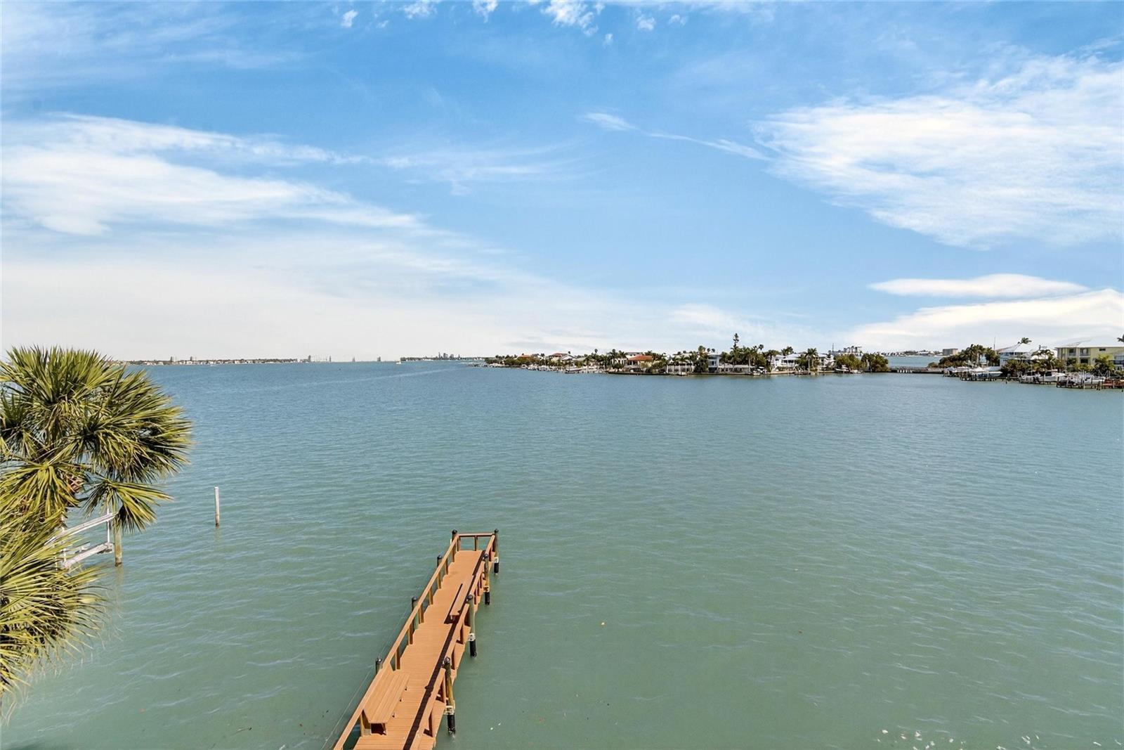 MIRABELLA TWNHMS SUB - Residential