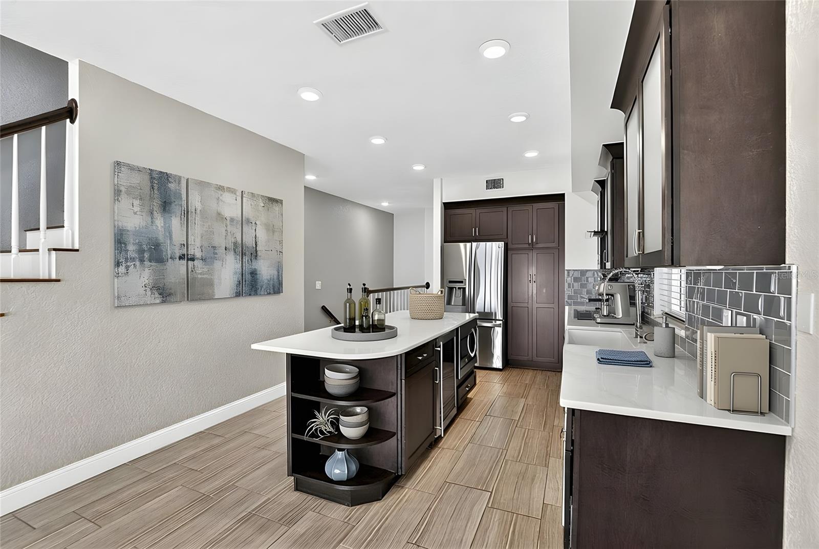 4639 MIRABELLA COURT