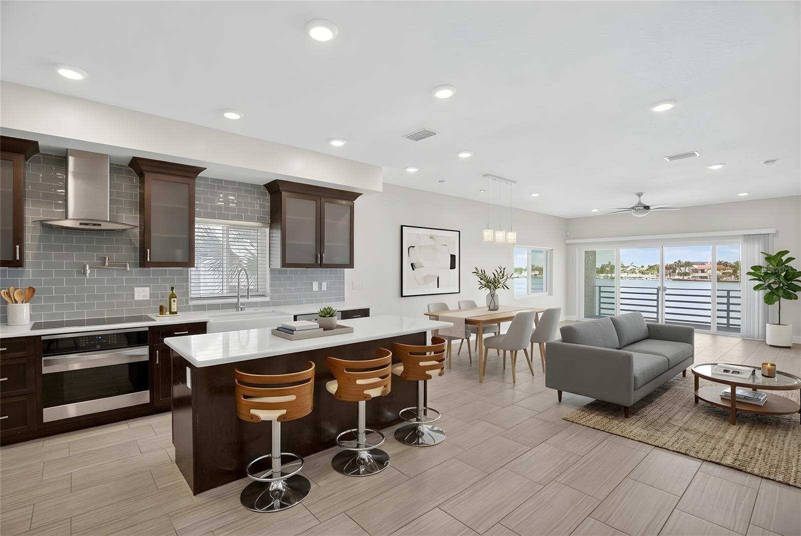 4639 MIRABELLA COURT