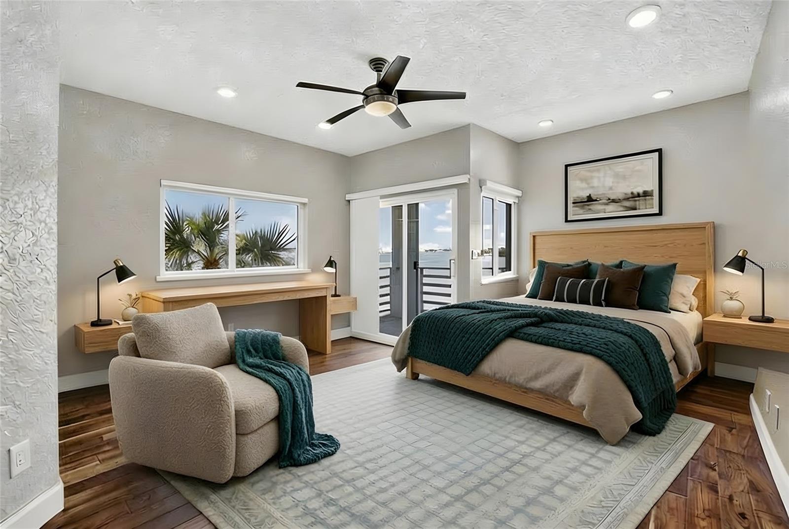 MIRABELLA TWNHMS SUB - Residential