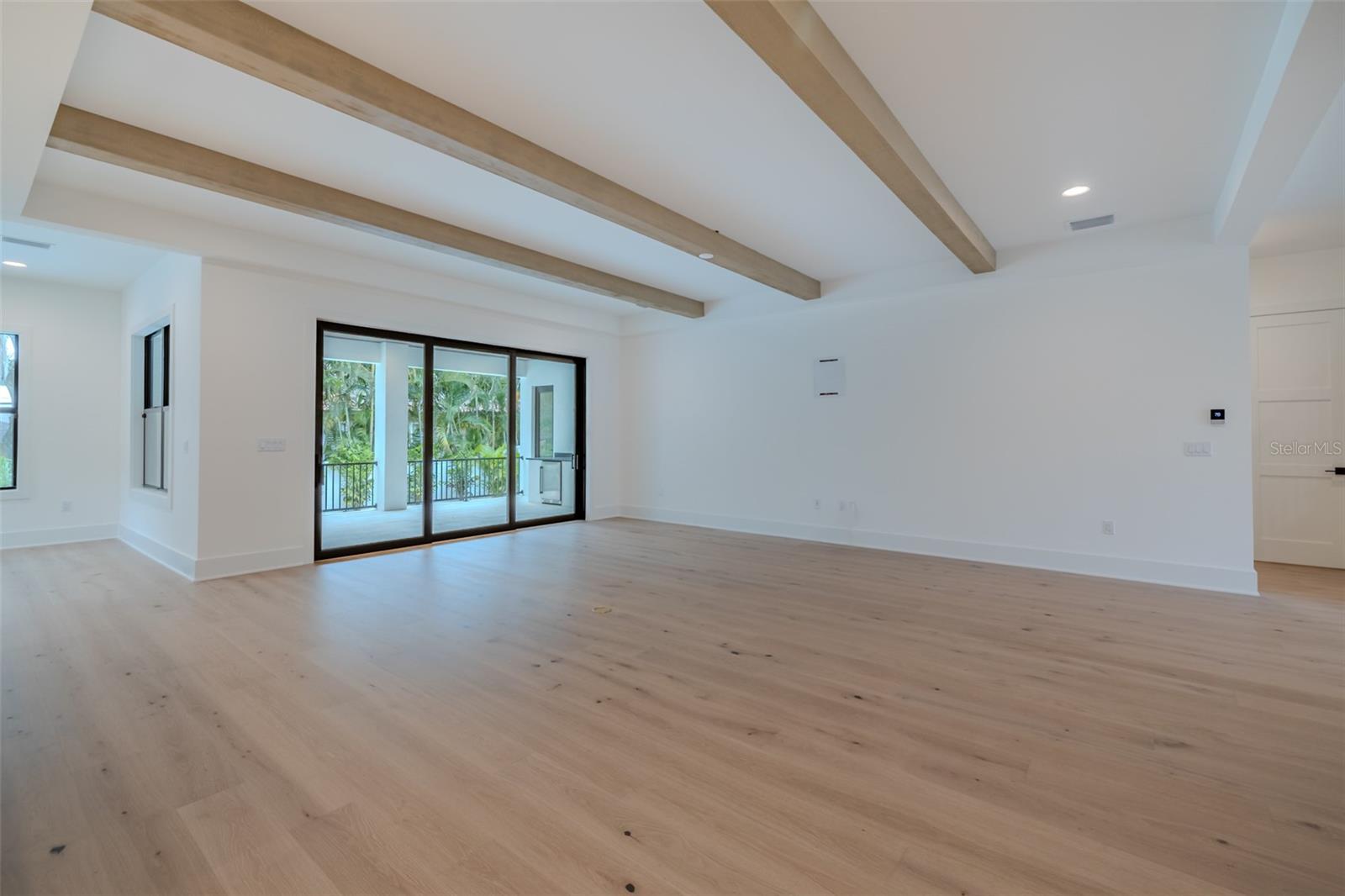 MARYLAND MANOR 2ND UNIT - Residential