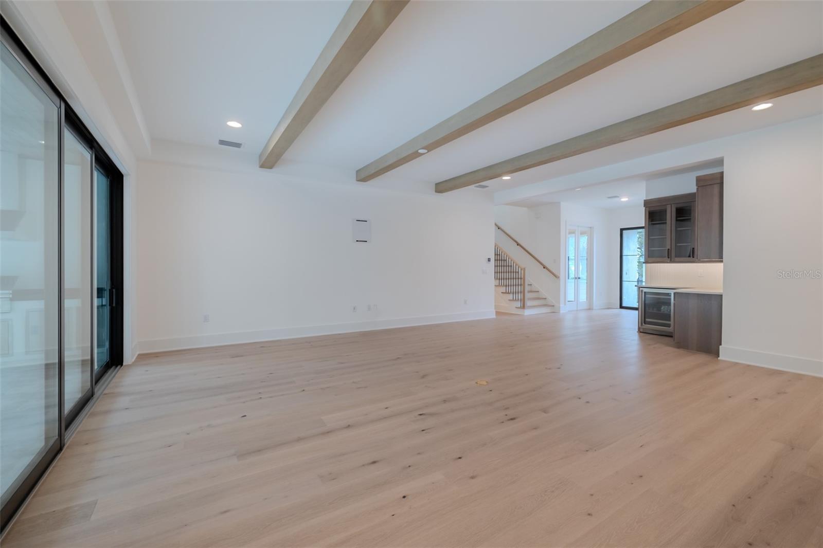 MARYLAND MANOR 2ND UNIT - Residential