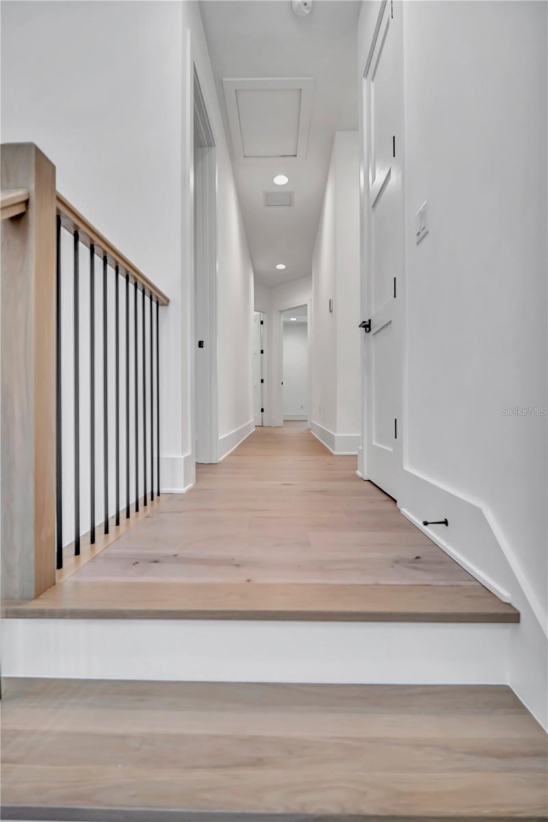 MARYLAND MANOR 2ND UNIT - Residential