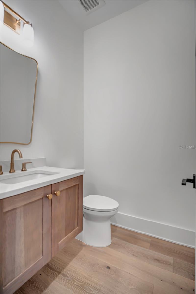 MARYLAND MANOR 2ND UNIT - Residential