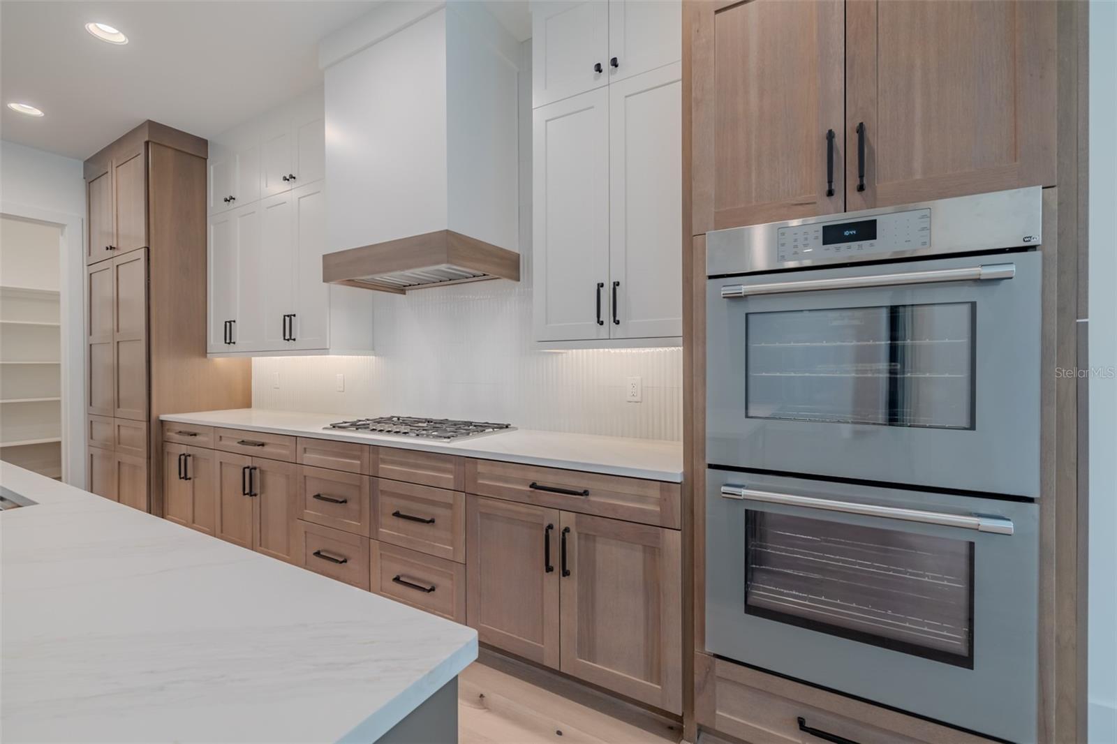 MARYLAND MANOR 2ND UNIT - Residential