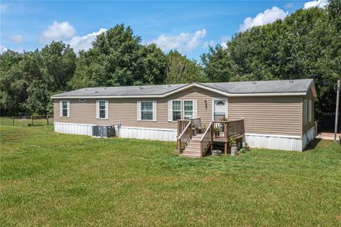 Photo of 15079 Brahma Road, Polk City, FL 33868 (MLS # P4938808)