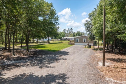 Featured picture for the property P4938808