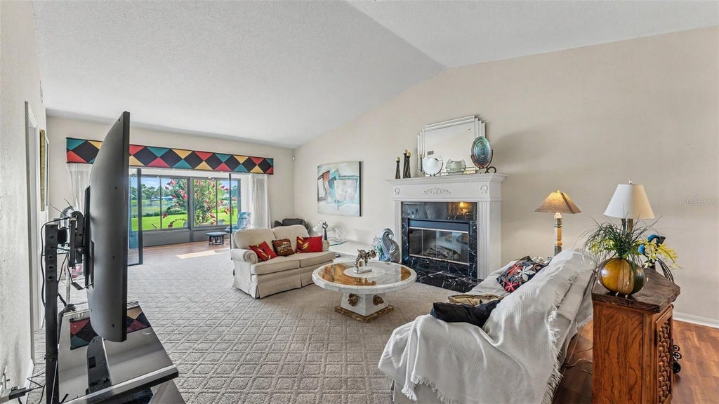 Photo of 3986 Jaclyns Jetty, Winter Haven, FL 33884 (MLS # L4962993)