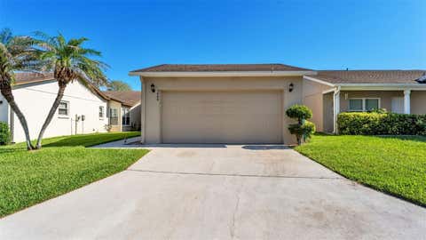 Photo of 3986 Jaclyns Jetty, Winter Haven, FL 33884 (MLS # L4962993)