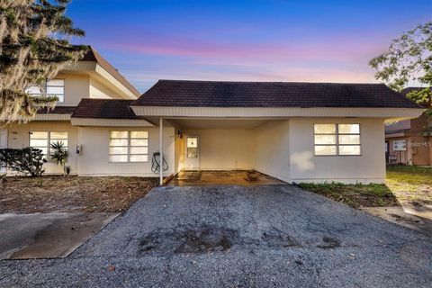 206 ELLIOT AVENUE 137 SARASOTA FL 34232