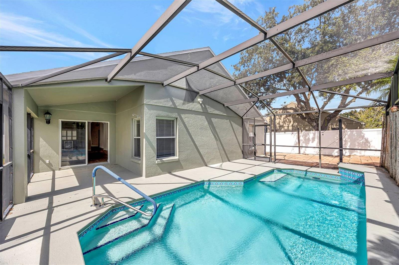 17205 DEER RUN DRIVE