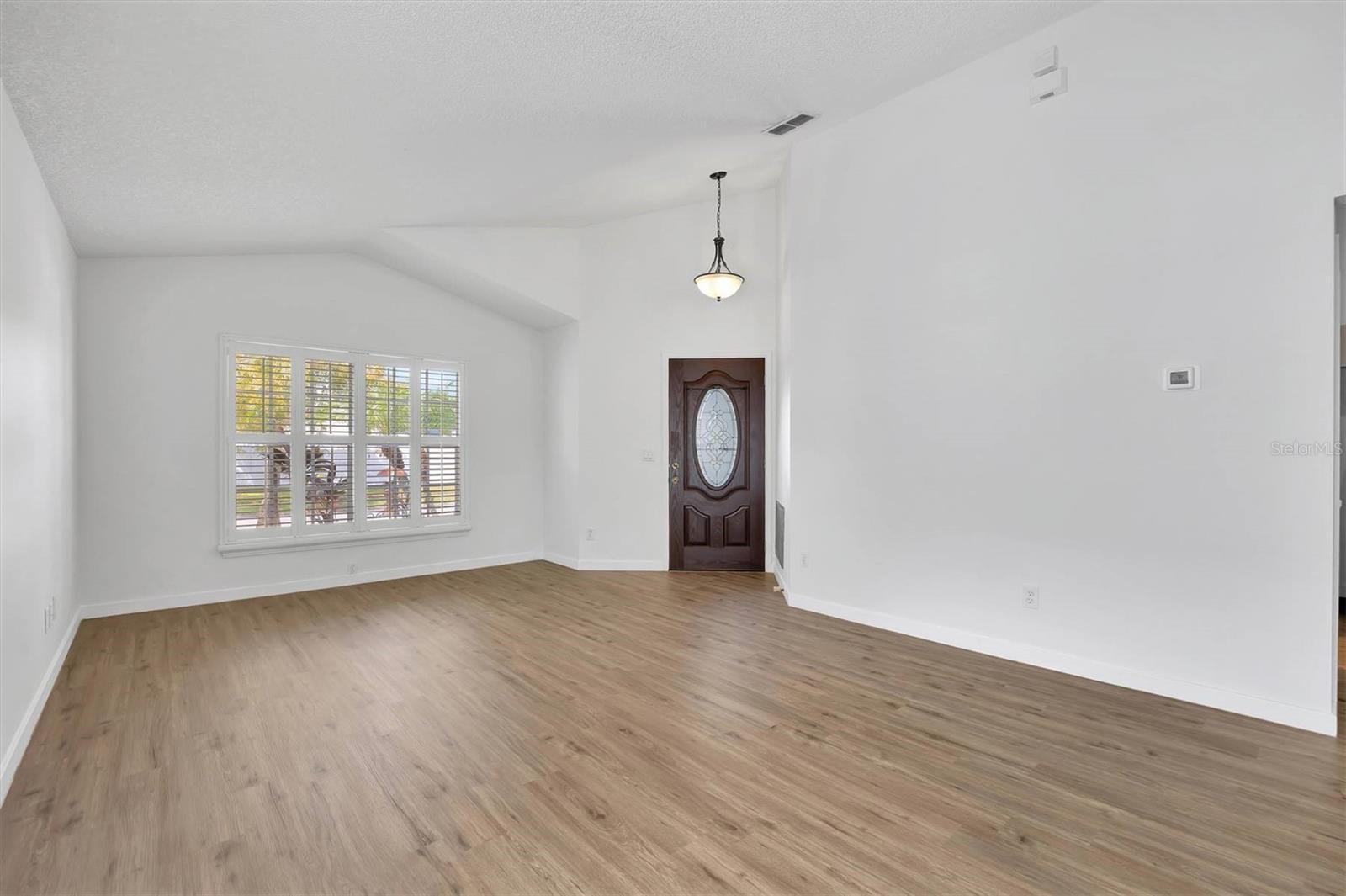 17205 DEER RUN DRIVE