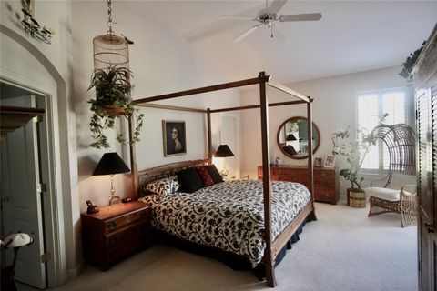 Tiny photo for 8055 Laurel Ridge Drive, Mount Dora, FL 32757 (MLS # O6386865)