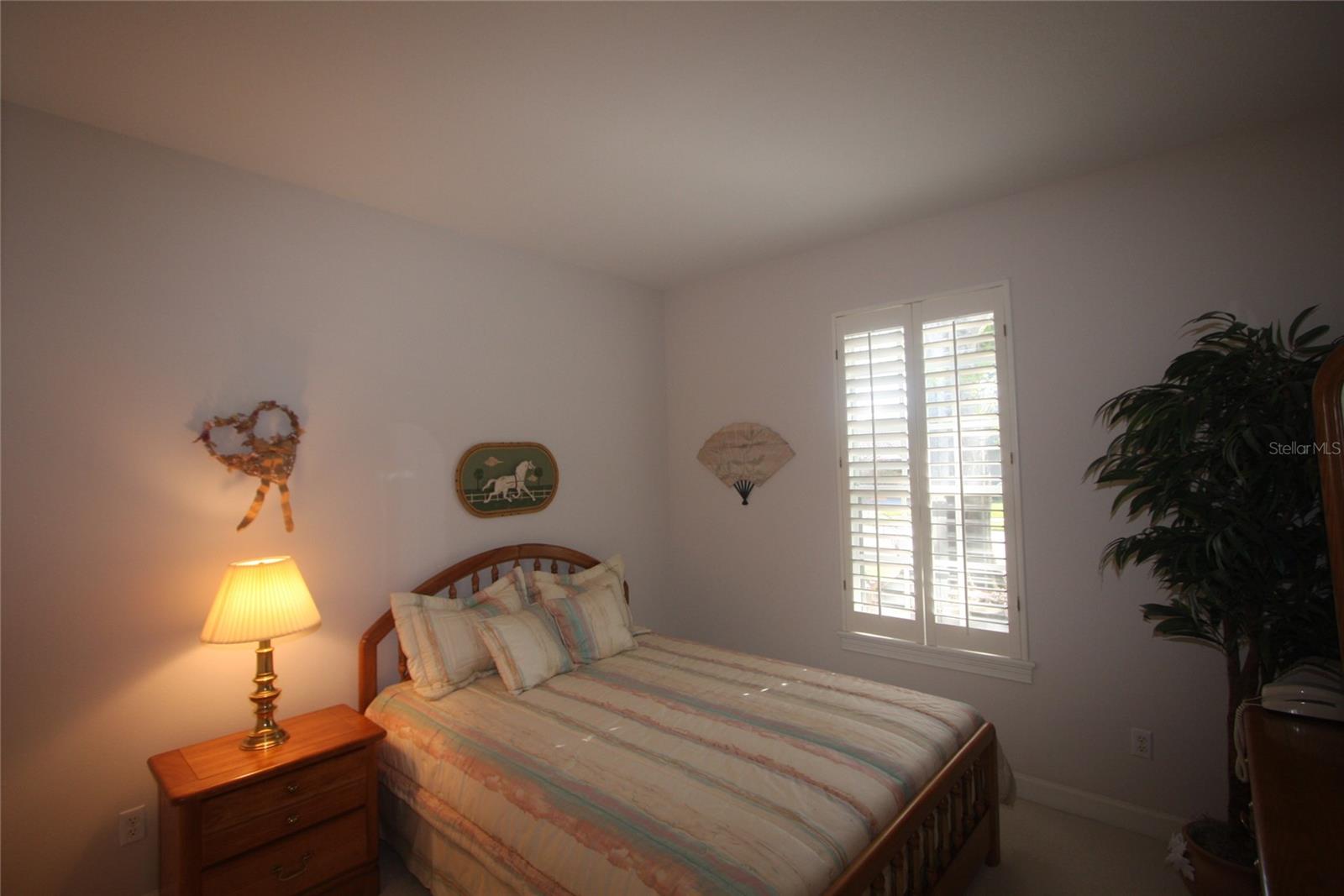 MOUNT DORA COUNTRY CLUB MOUNT DORA PH 02-2 - Residential